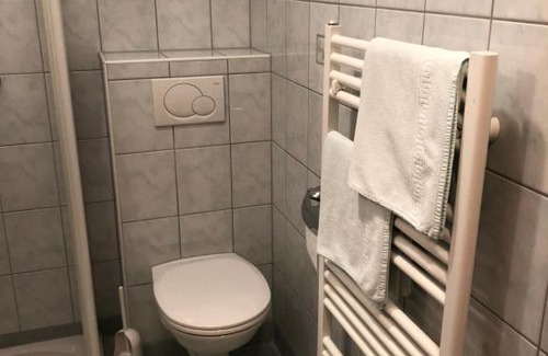 Pichl-Preunegg Apartamento | Ferienwohnung Staltner