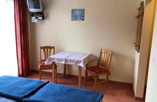 Pichl-Preunegg Apartamento | Ferienwohnung Staltner