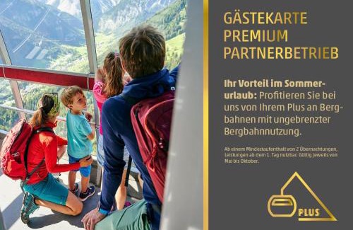 Wald am Arlberg Apartamento | Ferienwohnung Stelzis