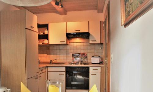 Regen Apartamento | Ferienwohnung Stoiber Wolfgang