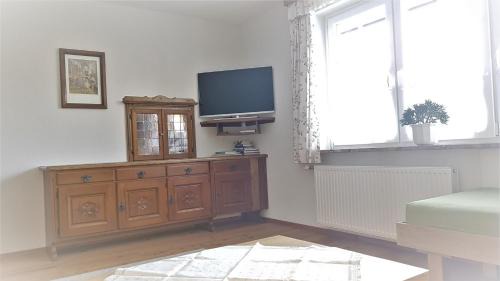 Thorl Apartamento | Ferienwohnung Szöky