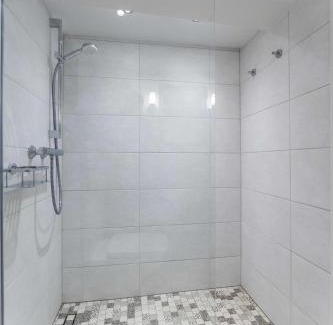 Oevenum Apartamento | Ferienwohnung Töwerland