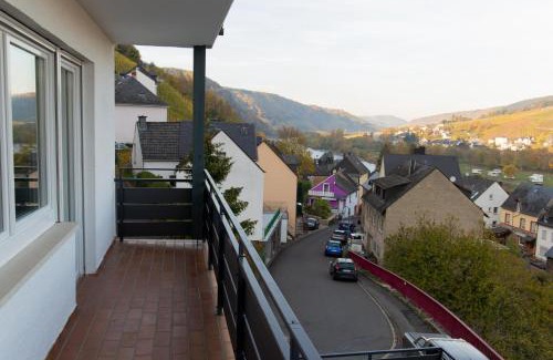 Kovenig Apartamento | Ferienwohnung T. Müllers | Nr. 1