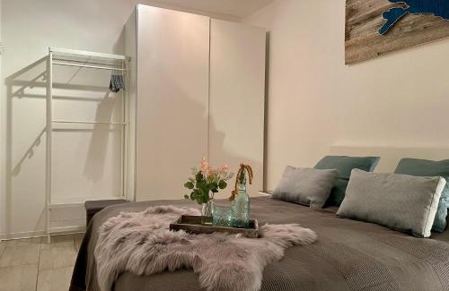 Engen Apartamento | Ferienwohnung Tanja