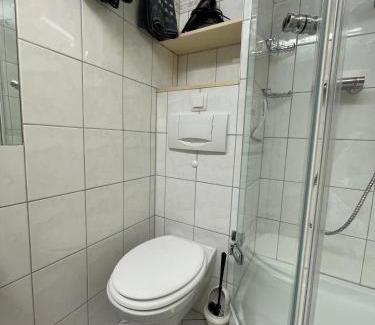Sankt Englmar Apartamento | Ferienwohnung Tanja
