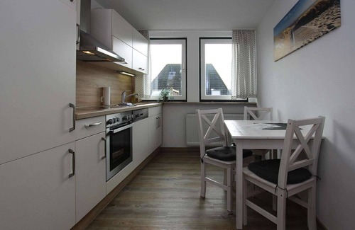 Tating Apartamento | Apartamento de vacaciones, Tating