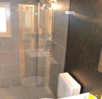 Andermatt Apartamento | Ferienwohnung Troegligasse