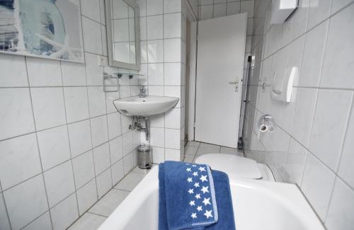 Troisdorf Apartamento | Ferienwohnung Troisdorf