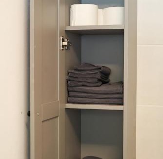 Oberderdingen Apartamento | Ferienwohnung Tromei-Hof