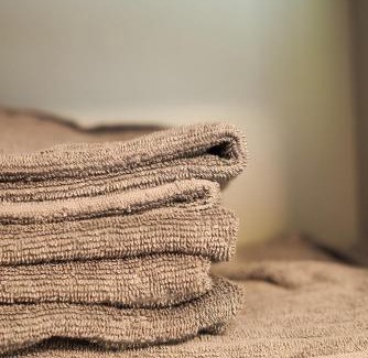 Oberderdingen Apartamento | Ferienwohnung Tromei-Hof