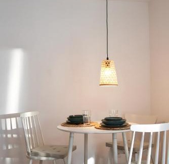 Oberderdingen Apartamento | Ferienwohnung Tromei-Hof