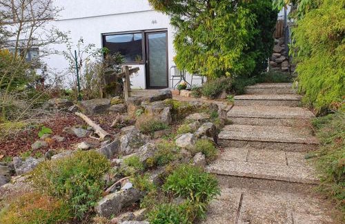 Reihen Apartamento | Ferienwohnung Urlaub im Kraichgau