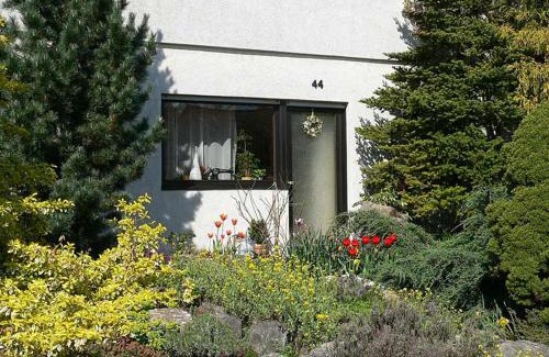 Reihen Apartamento | Ferienwohnung Urlaub im Kraichgau
