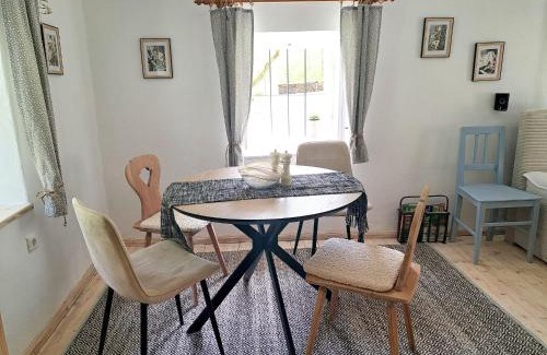 Gaming Apartamento | Ferienwohnung Urmannsau