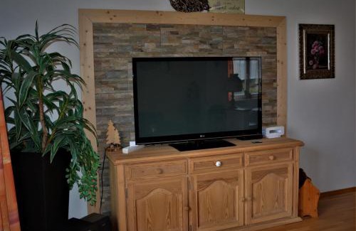 Kaltenbach Apartamento | Ferienwohnung Ursprung Zillertal