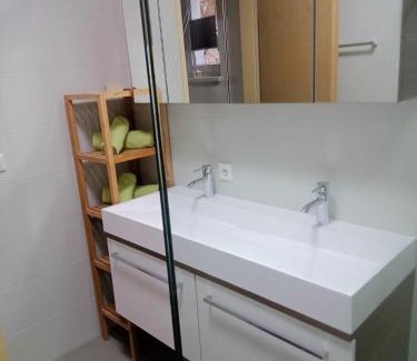 Kaltenbach Apartamento | Ferienwohnung Ursprung Zillertal