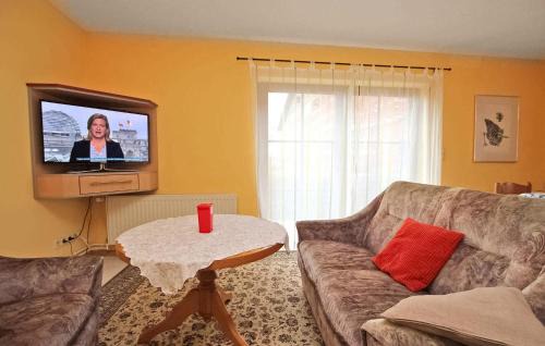 Userin Apartamento | Ferienwohnung Userin