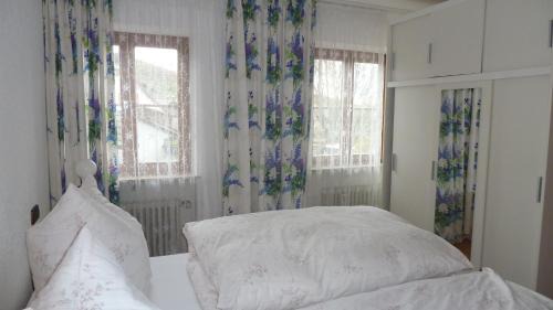 Kandern Apartamento | Ferienwohnung Ute