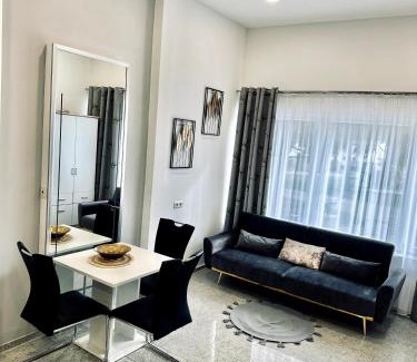 Wolfsbach Apartamento | Ferienwohnung Valik Sommeraktion 2025