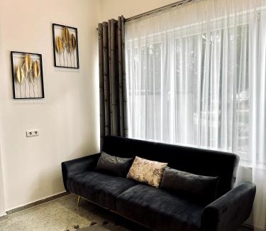 Wolfsbach Apartamento | Ferienwohnung Valik Sommeraktion 2025