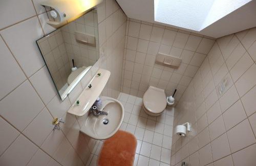 Todtmoos Apartamento | Ferienwohnung Victoria mit schöner Aussicht - Mein Schwarzwaldhäusle