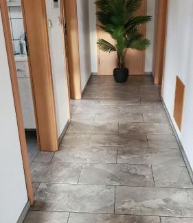 Immenrode Casa | Ferienwohnung Vier Sterne