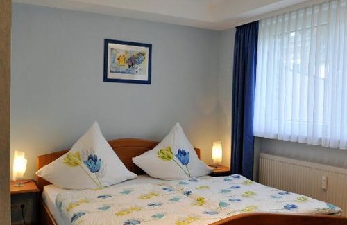 Kindel Apartamento | Ferienwohnung VINARIA