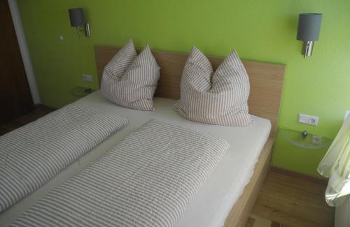 Rehlings Apartamento | Ferienwohnung Wünsche