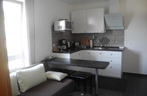 Rehlings Apartamento | Ferienwohnung Wünsche