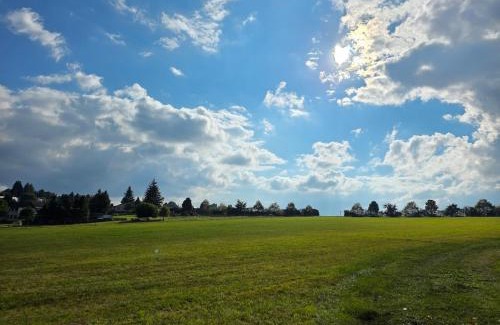 Neustadt Apartamento | Ferienwohnung Wagner