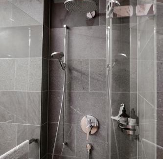 Steinen Apartamento | Ferienwohnung Waldzauber Erleben