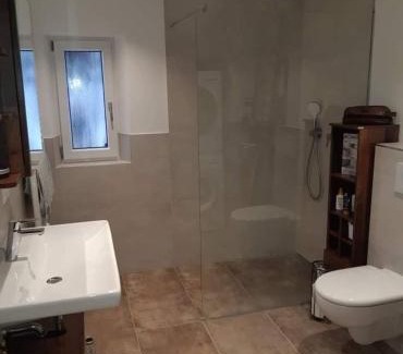 Ruhpolding Apartamento | Ferienwohnung Wanderlust inkl. Chiemgaukarte