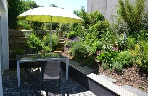 Wannweil Apartamento | Ferienwohnung Wannweil