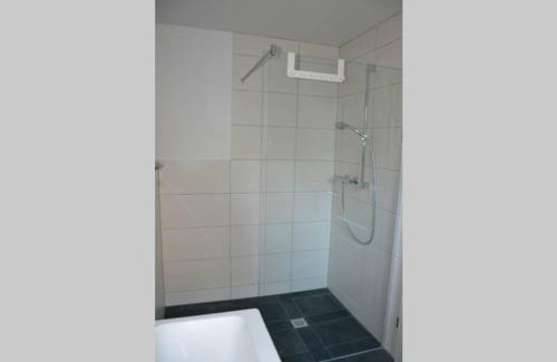Wannweil Apartamento | Ferienwohnung Wannweil