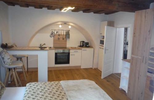 Gmuend in Kaernten Casa | Ferienwohnung Weberlenz
