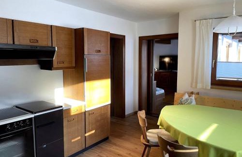 Weer Apartamento | FerienWohnung Weer