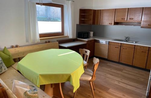 Weer Apartamento | FerienWohnung Weer