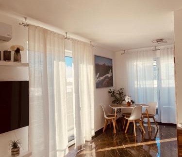 Grossheppach Apartamento | Ferienwohnung-Weinstadt