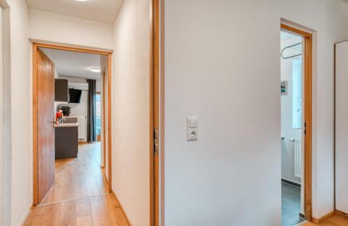 Kiefersfelden Apartamento | Ferienwohnung Wendelstein