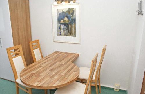 Holm Apartamento | Ferienwohnung wenige Meter zum Strand von Kalifornien