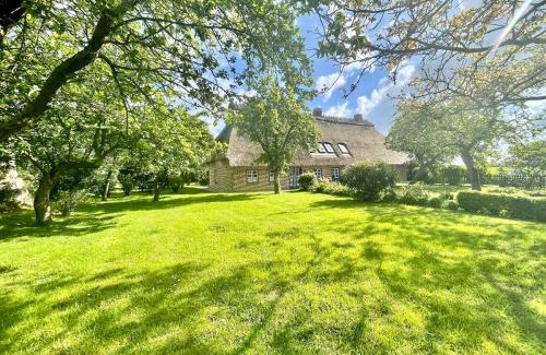 Hasselberg Apartamento | Ferienwohnung West Hasselberg