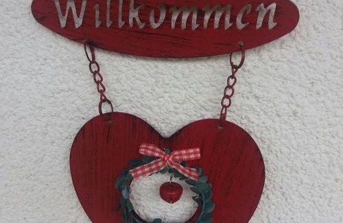 Maranza Apartamento | Ferienwohnung Winklerhof
