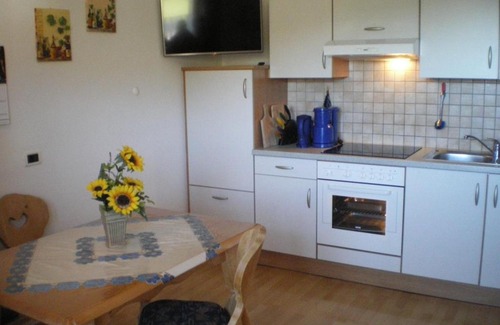 Maranza Apartamento | Ferienwohnung Winklerhof