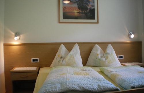 Maranza Apartamento | Ferienwohnung Winklerhof