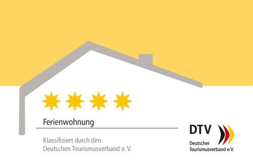 Holthausen Apartamento | Ferienwohnung Wulf