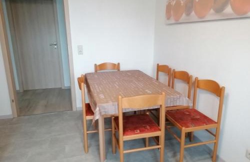 Roedental Apartamento | Ferienwohnung Yara Rödental