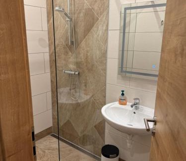 Treuen Apartamento | Ferienwohnung Zeitler