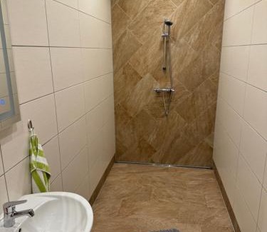 Treuen Apartamento | Ferienwohnung Zeitler