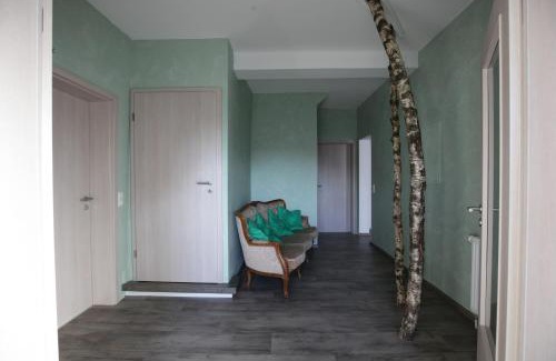Odershausen Apartamento | Ferienwohnung Zeitraum