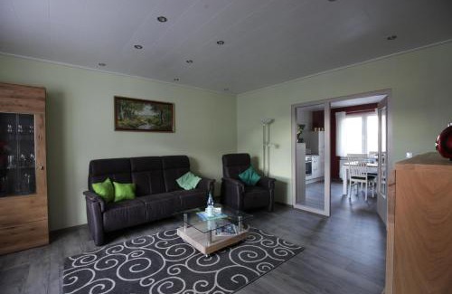 Odershausen Apartamento | Ferienwohnung Zeitraum